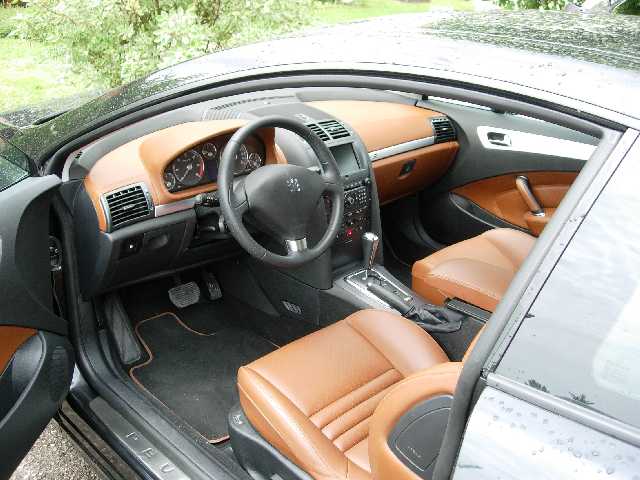 http://www.forum-peugeot.com/Forum/mesimages/14507/407 Interieur Forum Peugeot.jpg